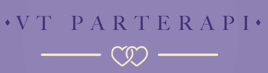 vt parterapi logo