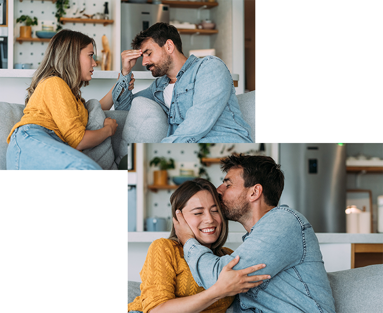 gettyimages-samlet